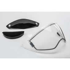 COLD WEATHER KIT GM-11/S