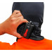 7V HEATED BALACLAVA