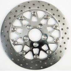 V-TWIN STREET ROTOR MD521