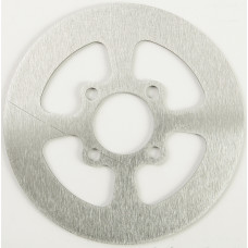 STANDARD ROTOR