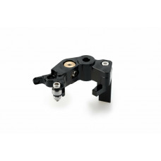 LEVER ADAPTER CLUTCH BLACK KAW