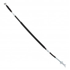 REAR BRAKE CABLE