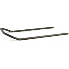REAR BUMPER 165 S-D