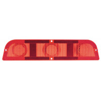 TAILLIGHT LENS POL