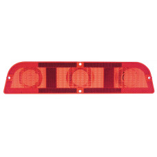 TAILLIGHT LENS POL