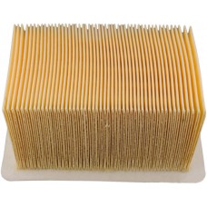 AIR FILTER AIR FILTER