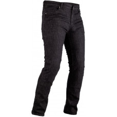 TAPERED-FIT CE LL JEANS BLACK 2X