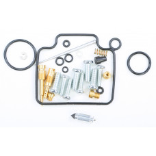 CARBURETOR REPAIR KIT