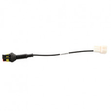 SCAN TERMINAL CABLE