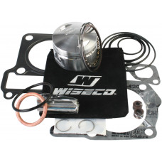 TOP END KIT 54.50/+0.50 11:1 YAM