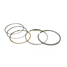 PISTON RINGS 68.45MM HON FOR NAMURA PISTONS ONLY
