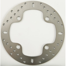 STANDARD ROTOR