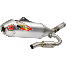 T-6 S/S SYSTEM KAW