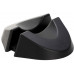 PLASTIC BIKE STAND 12