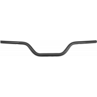 HANDLEBAR PODIUM FLIGHT VTWIN 1-1/8