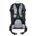 FREERIDE 30 BLACK