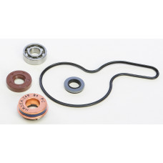 WATER PUMP KIT