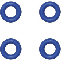 INJECTOR SEAL KIT S-D