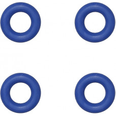 INJECTOR SEAL KIT S-D