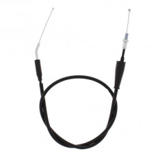 THROTTLE CABLE