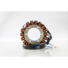 STATOR