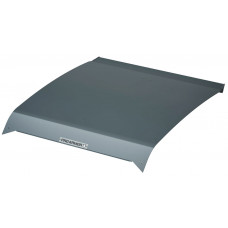 PRO R CAGE ROOF STEALTH GREY