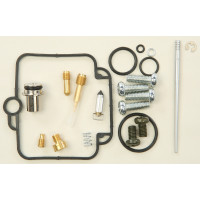 CARBURETOR REPAIR KIT