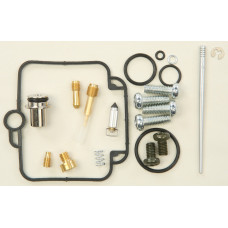 CARBURETOR REPAIR KIT