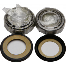 STEERING BEARING/SEAL KIT