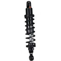 MOTO SHICANE MONO R 235MM 145N KAW Z125