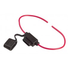 FUSE HOLDER 20 AMP