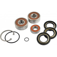 JET PUMP REPAIR KIT KAW