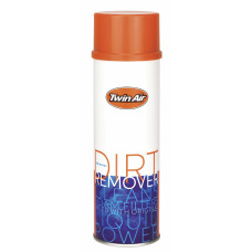 DIRT REMOVER SPRAY 500 ML