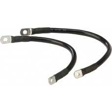 BATTERY CABLE SOFTAIL FXST/FLST