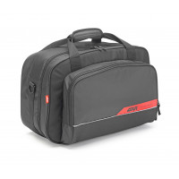 MONOLOCK B47 INNER LINER BLACK