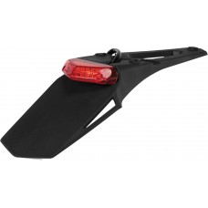 X-LED TAILLIGHT
