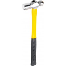 16 OZ BALL PEIN HAMMER
