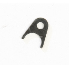 N.V. RETAINER PLATE