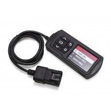POWER VISION 3 POL