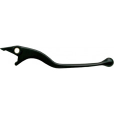 RIGHT LEVER BLACK