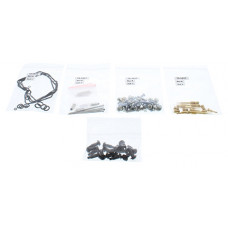 BIKE CARBURETOR REBUILD KIT