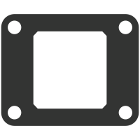 VFORCE3 GASKET
