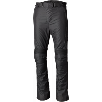S1 CE JEAN BLACK/BLACK TEXTILE MD