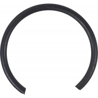 PISTON CIRCLIPS FOR WISECO PISTONS ONLY