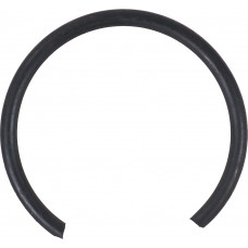 PISTON CIRCLIPS FOR WISECO PISTONS ONLY