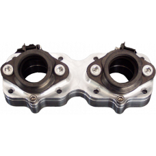 INTAKE MANIFOLD 34/36MM CARBS