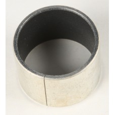 EA/ SHAFT BUSHING AC