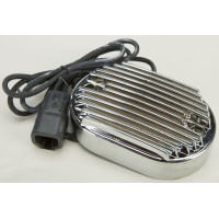 REGULATOR CHR SOFTAIL `01-06 OEM 74540-01