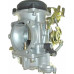 CARBURETOR 40MM CV