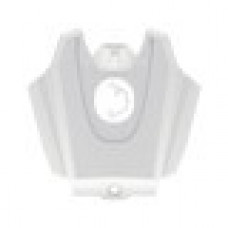 TANK COVER BLACK